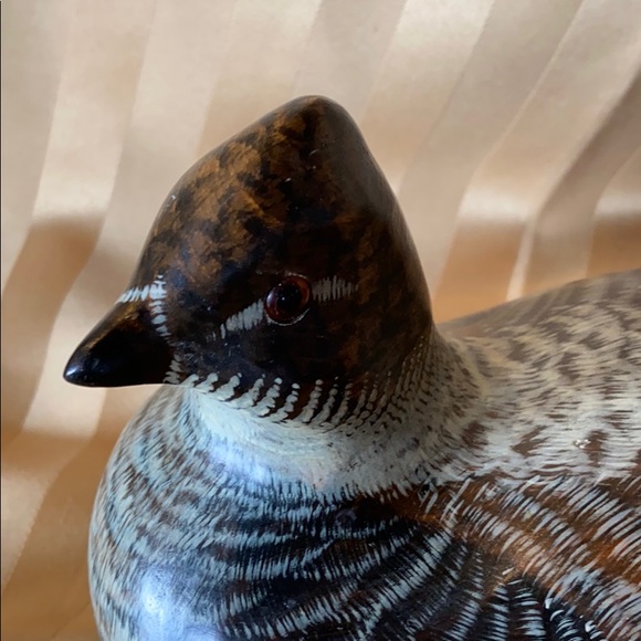 Chris Olsen Ducks collection 1990-91 sp edition - Picture 2 of 8